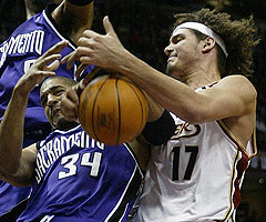 811-corliss.jpg