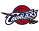 cle.gif